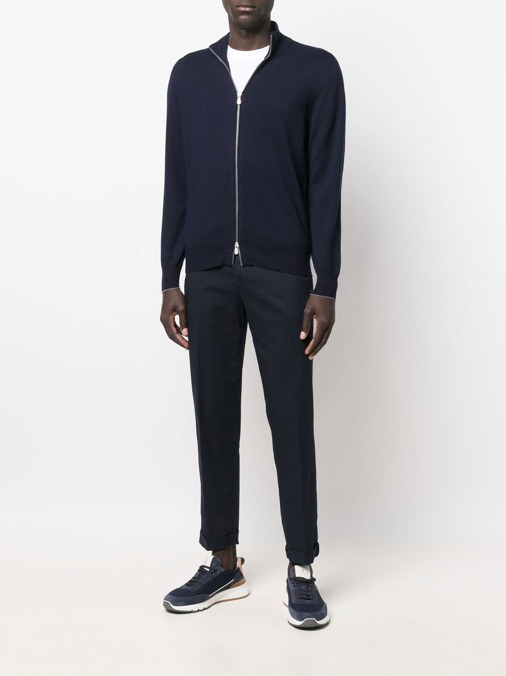 Brunello Cucinelli Sweater