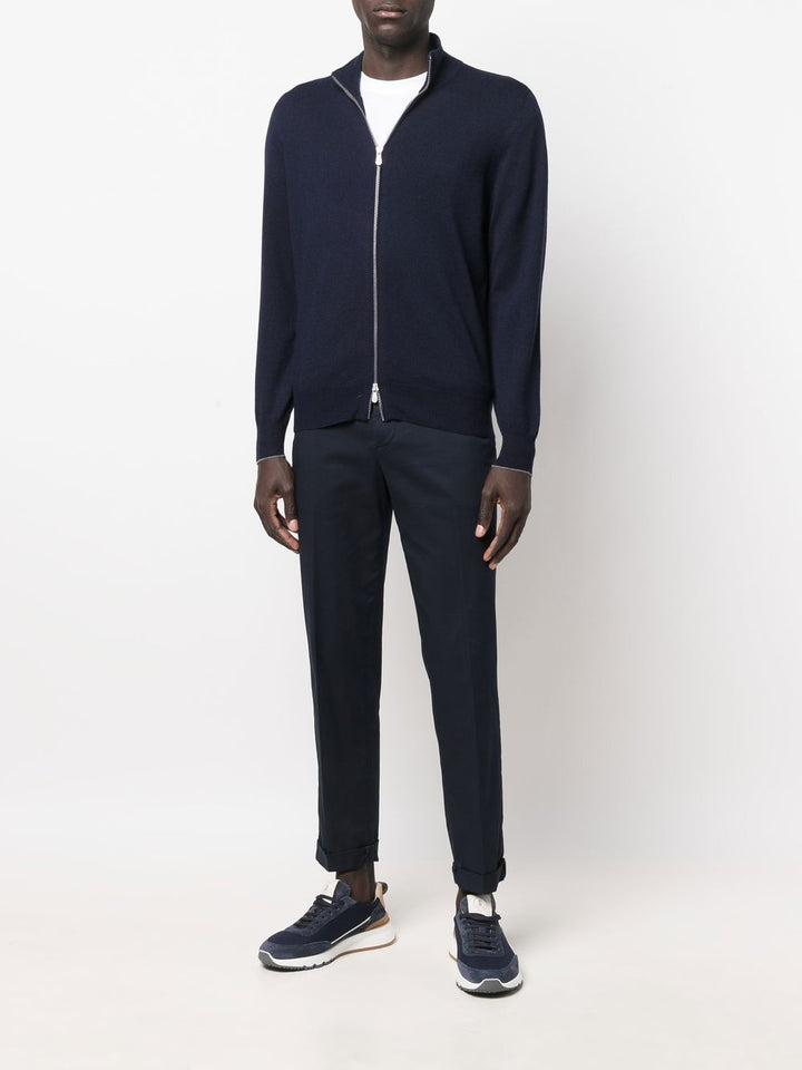 Brunello Cucinelli Sweater