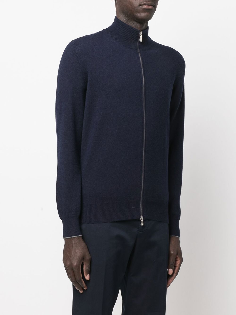 Brunello Cucinelli Sweater