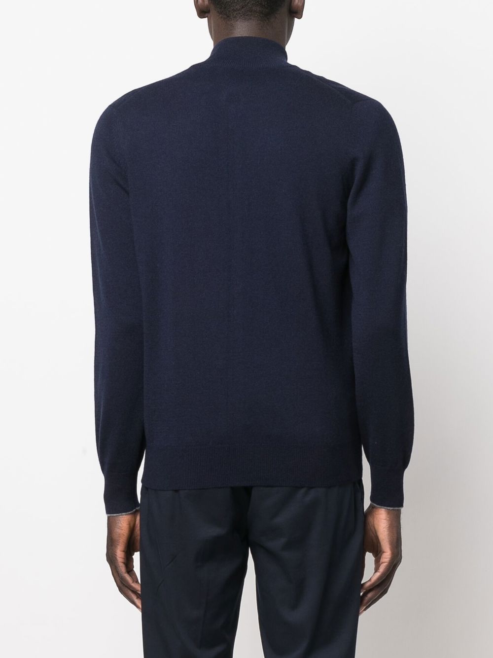 Brunello Cucinelli Sweater