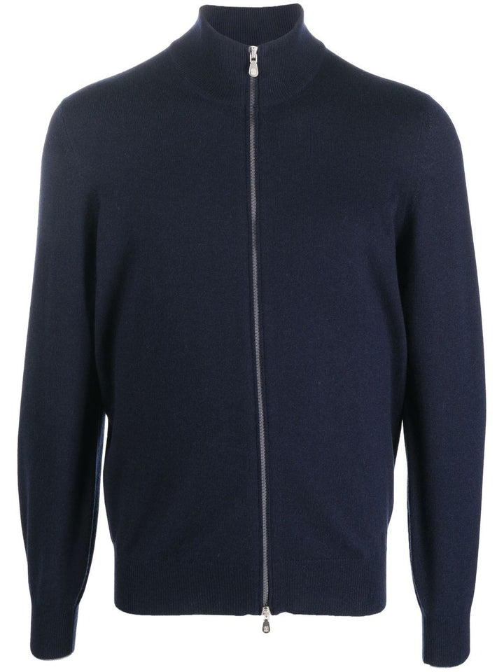 Brunello Cucinelli Sweater
