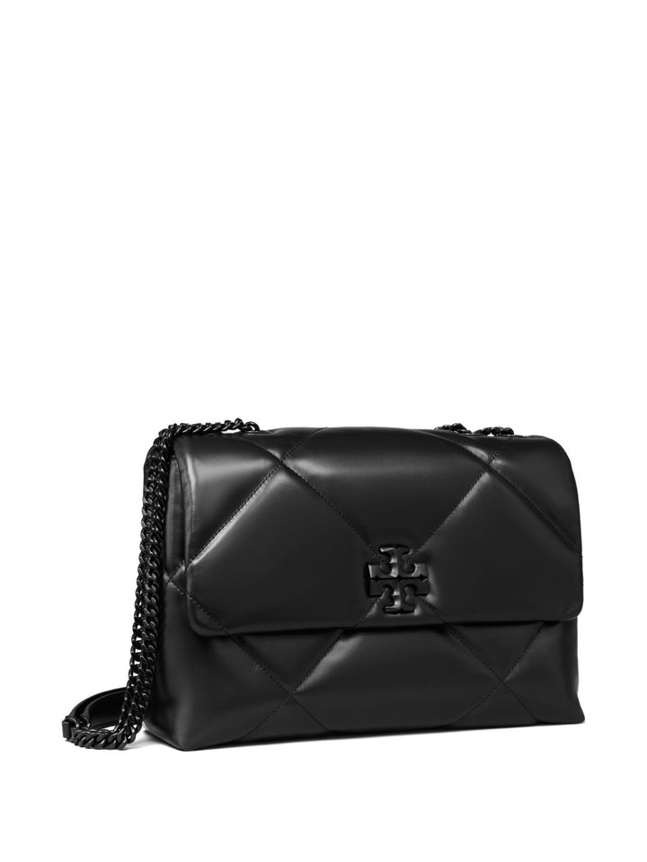 Tory Burch Bag
