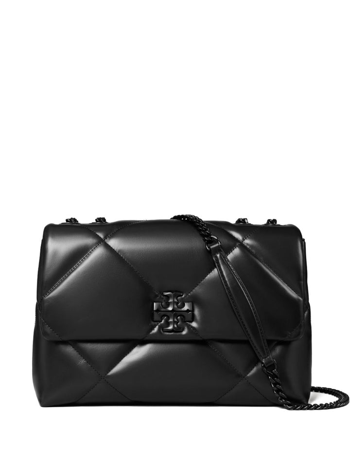 Tory Burch Bag