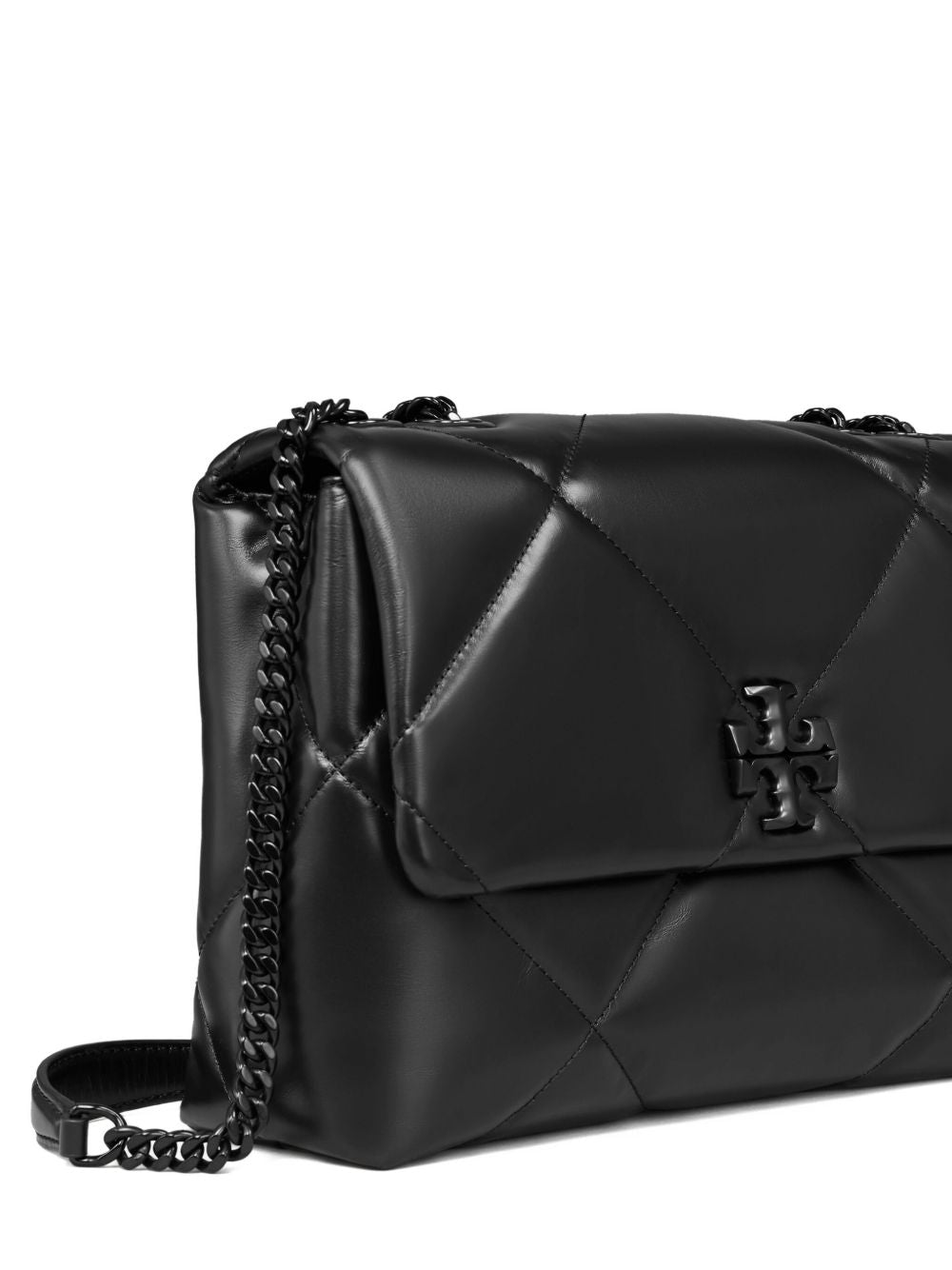 Tory Burch Bag