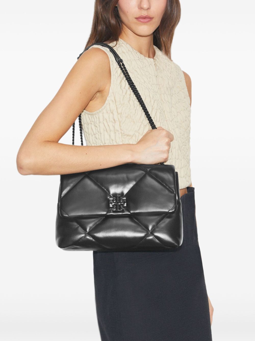 Tory Burch Bag