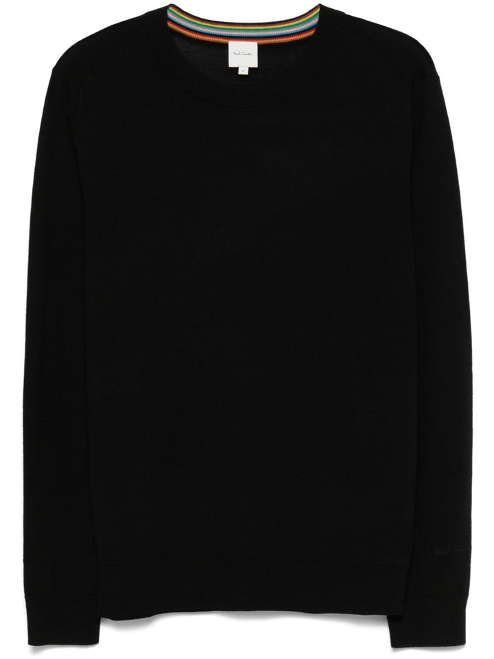 Paul Smith Sweater