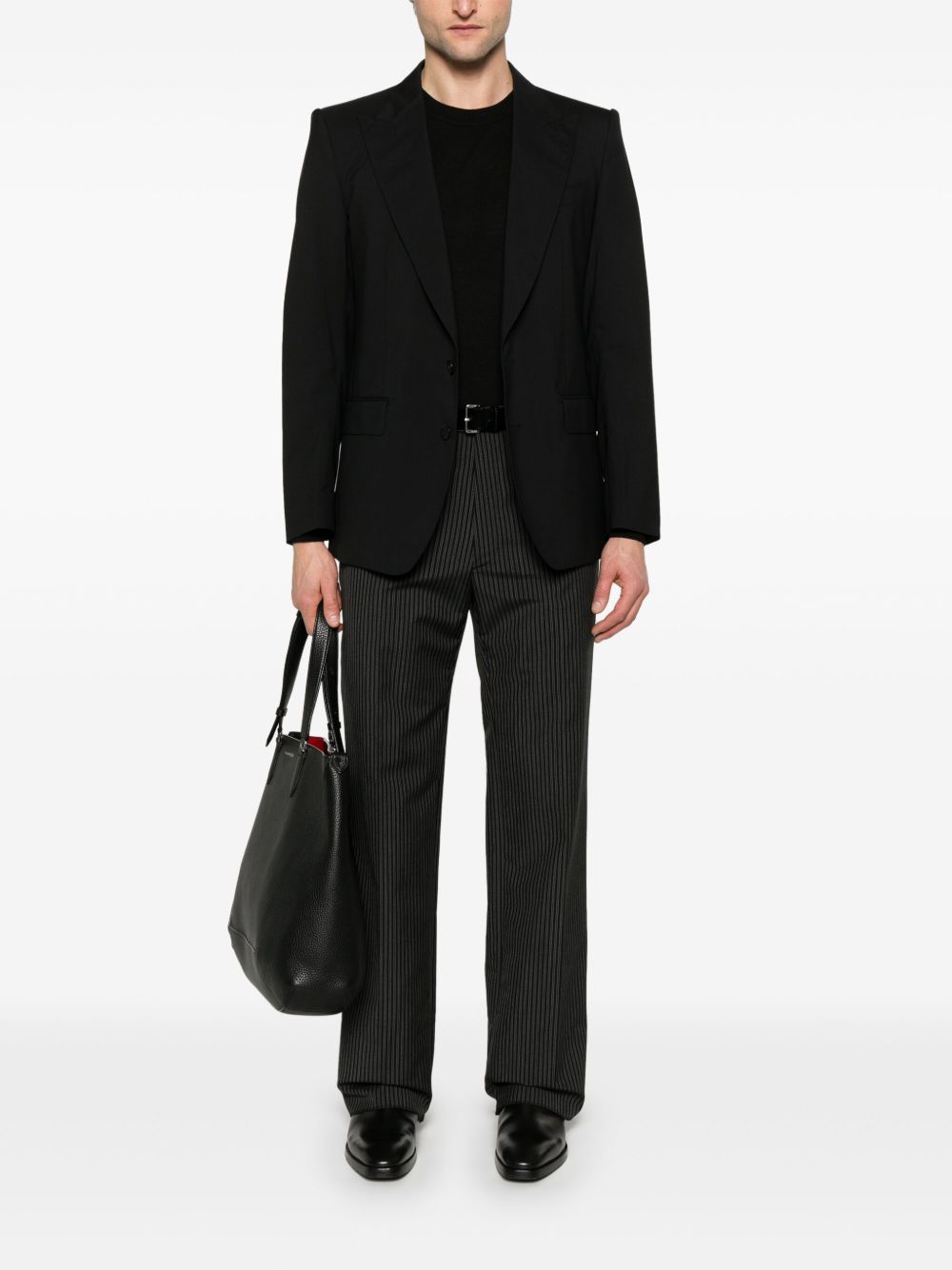 Paul Smith Sweater