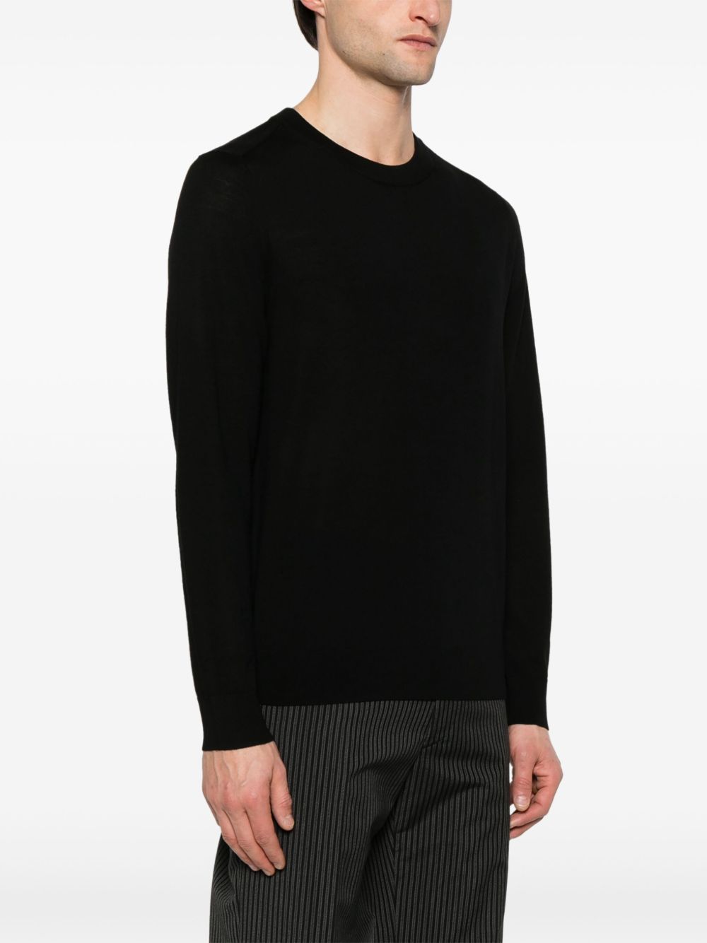 Paul Smith Sweater
