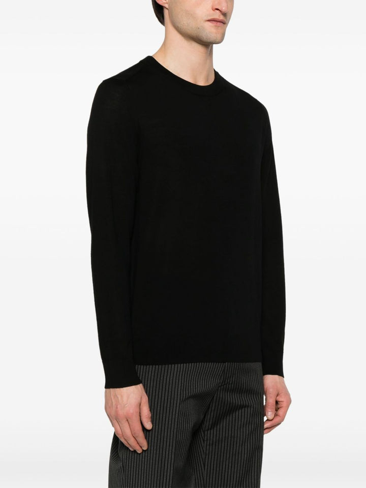 Paul Smith Sweater