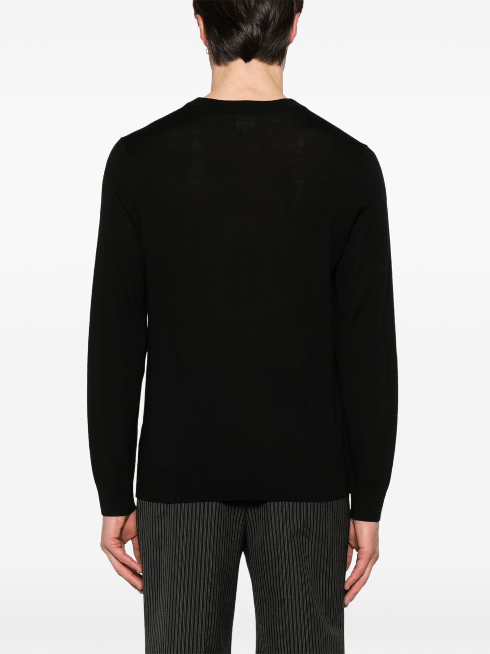 Paul Smith Sweater