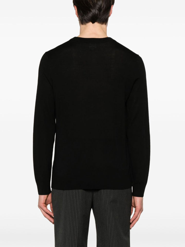 Paul Smith Sweater