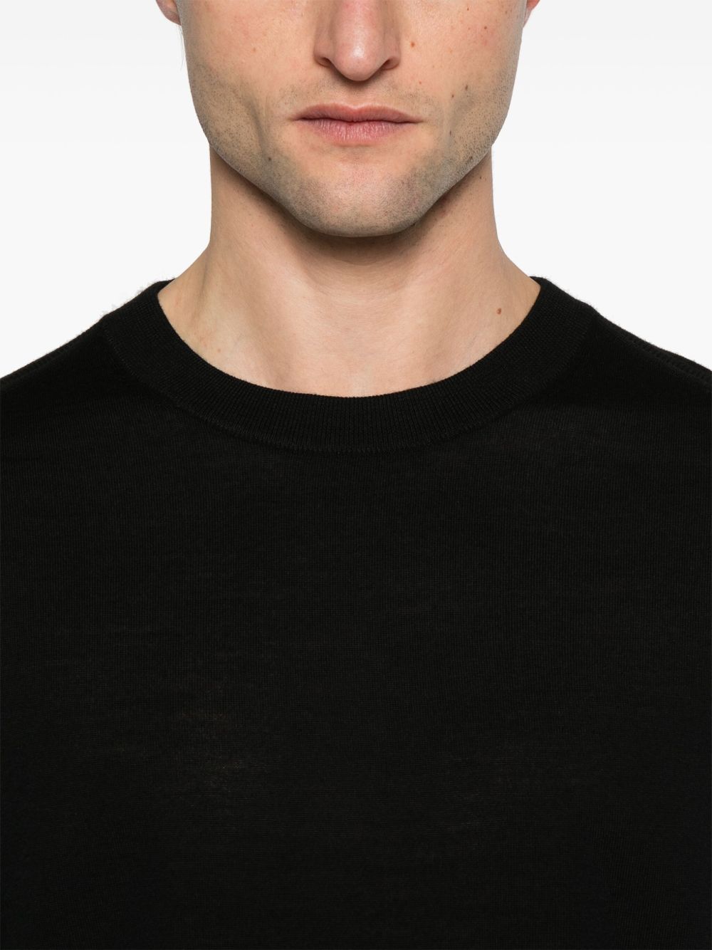 Paul Smith Sweater