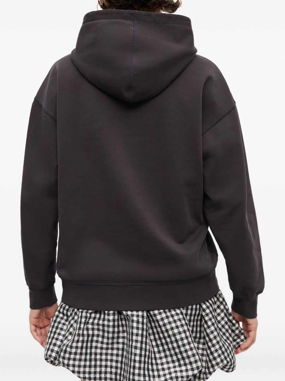 GANNI Hoodie