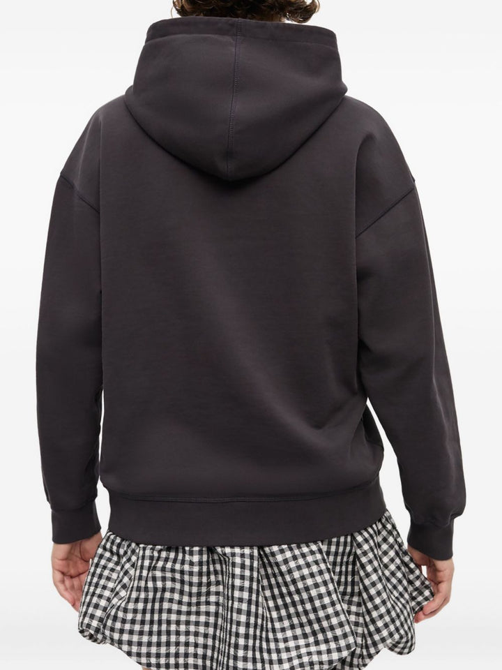 GANNI Hoodie