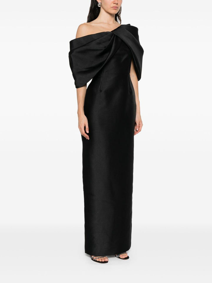 Solace London Dress