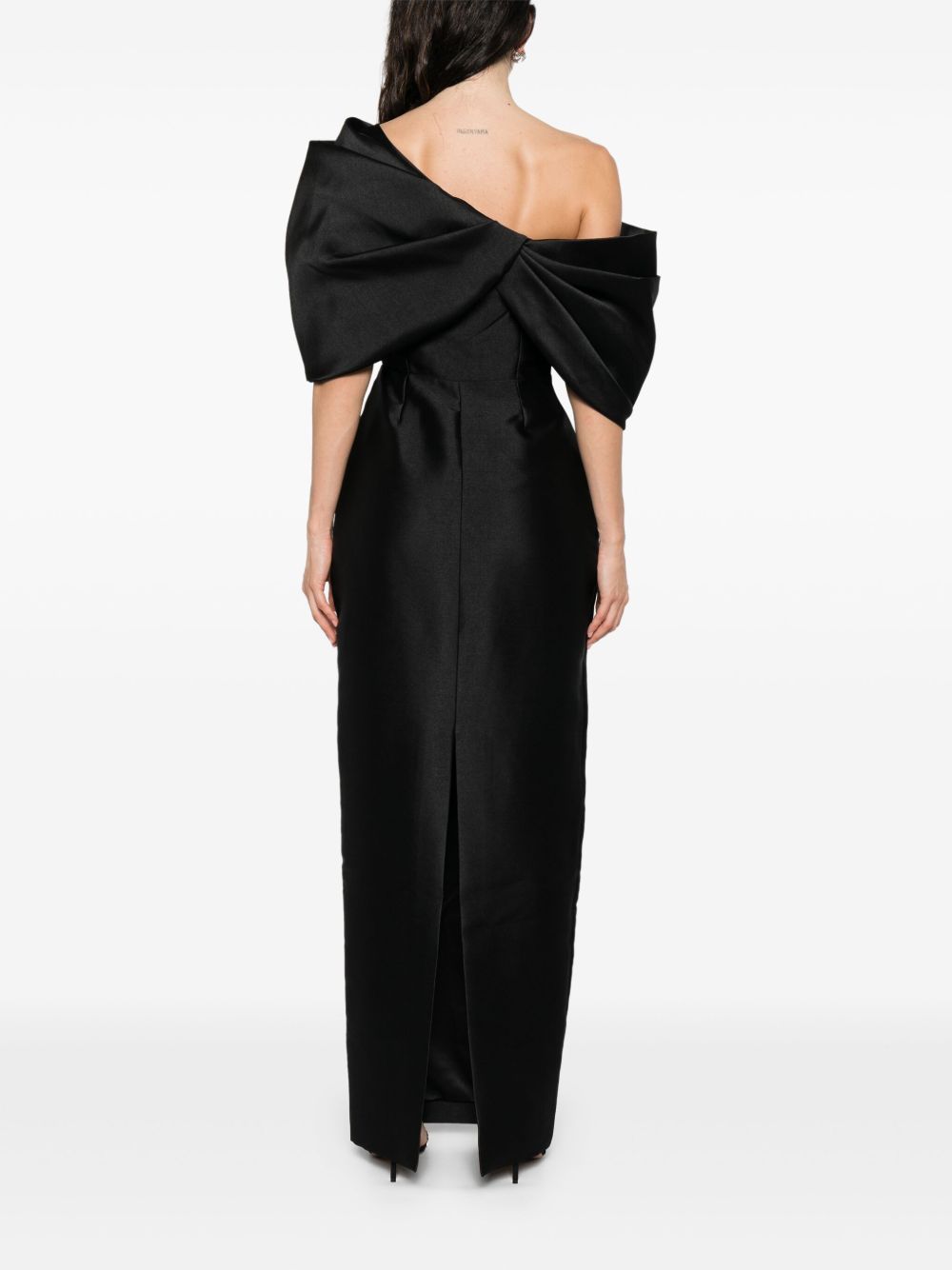 Solace London Dress