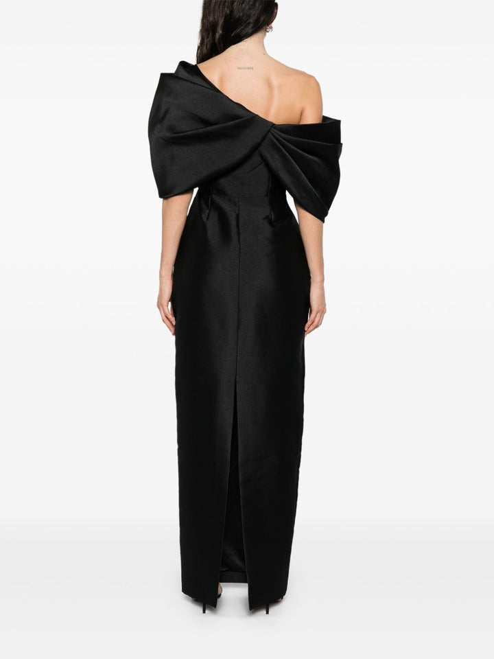 Solace London Dress