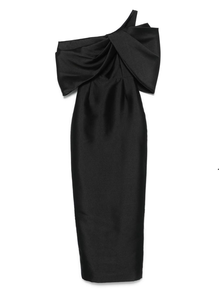 Solace London Dress
