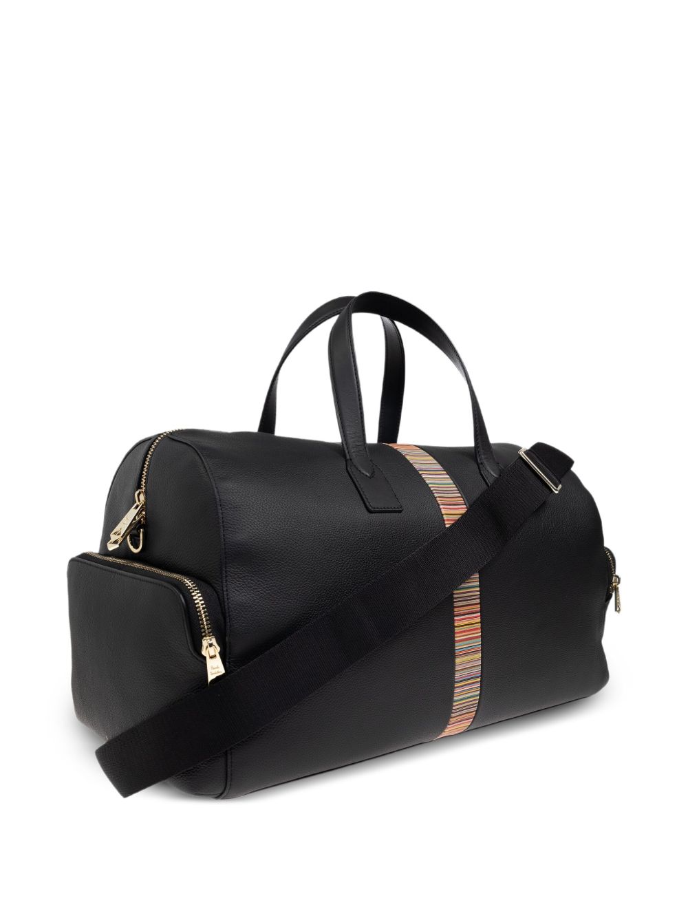 Paul Smith Bag