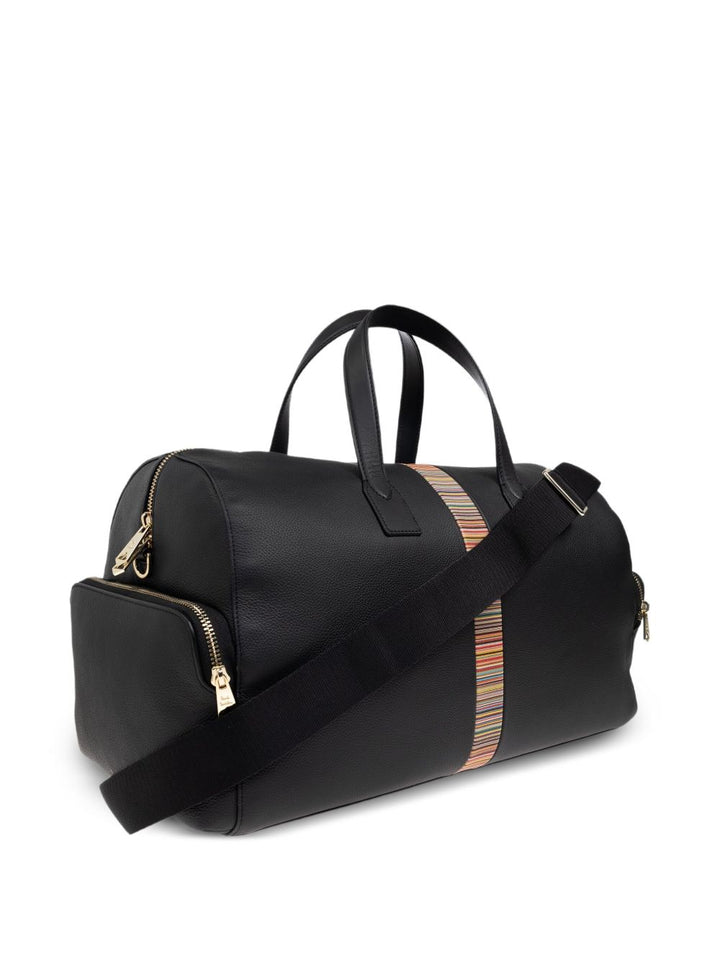 Paul Smith Bag