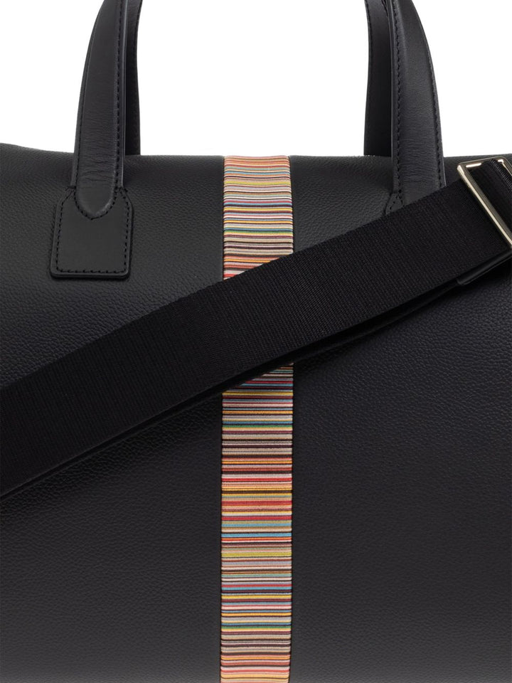 Paul Smith Bag