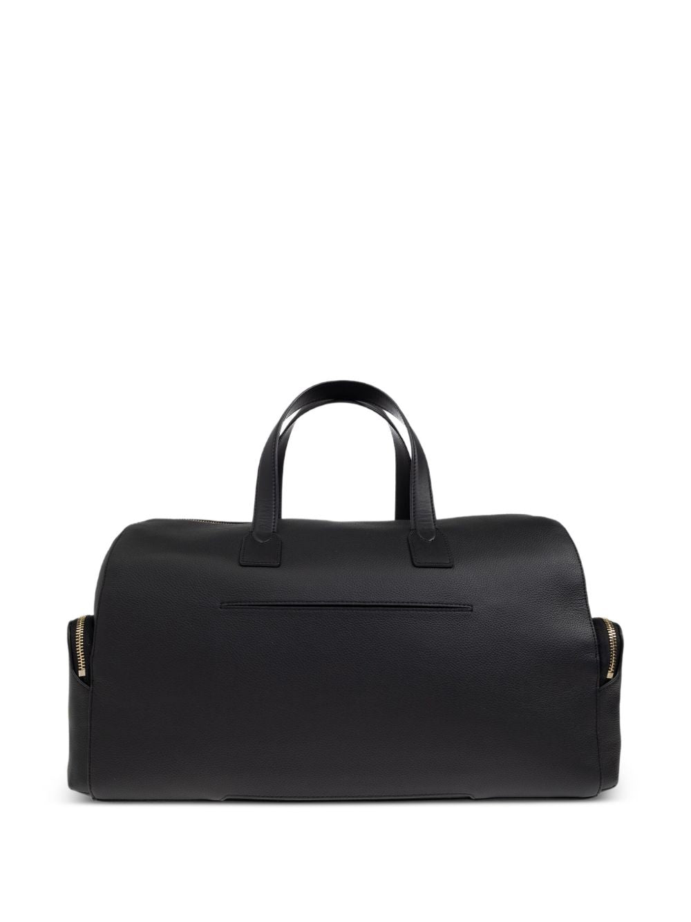 Paul Smith Bag