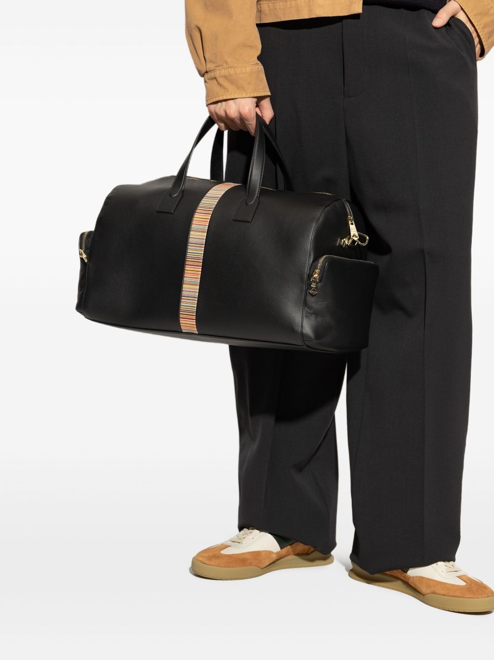 Paul Smith Bag