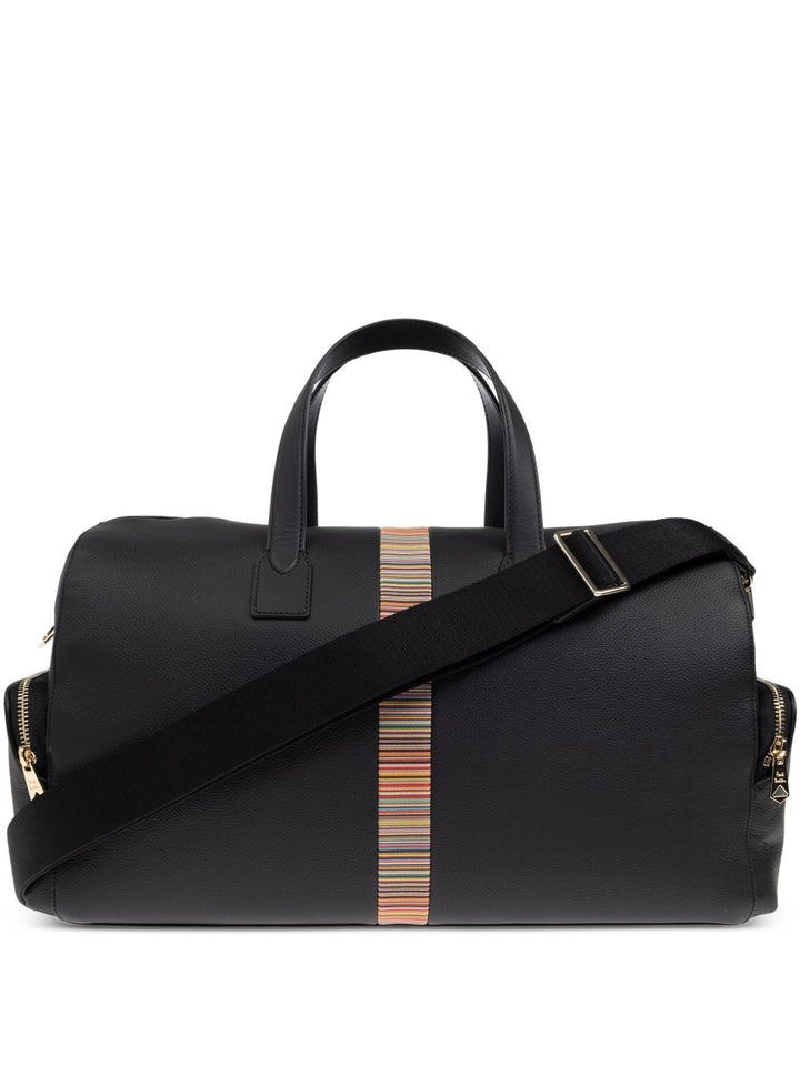 Paul Smith Bag