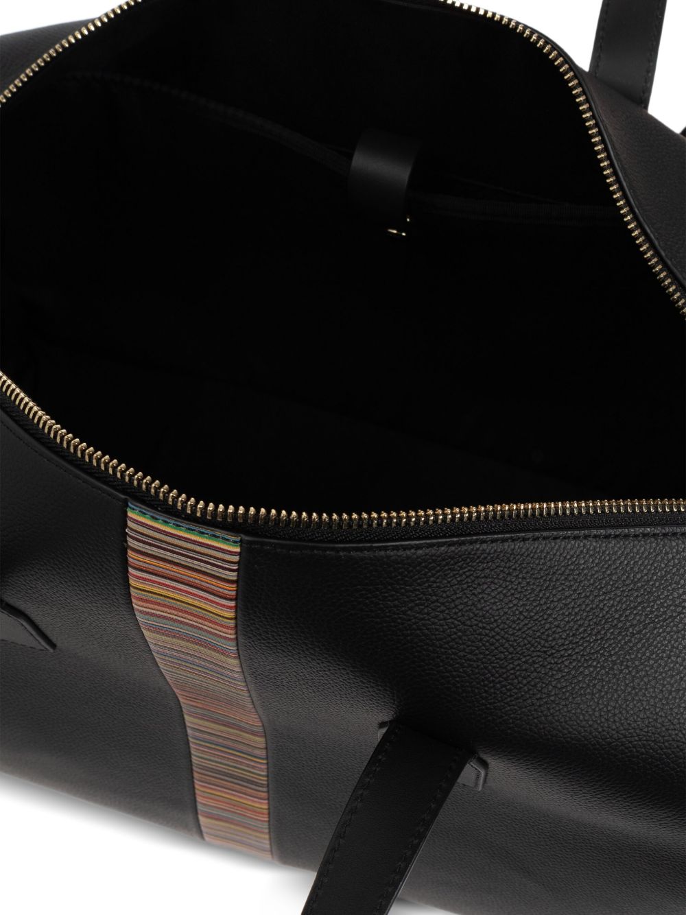 Paul Smith Bag