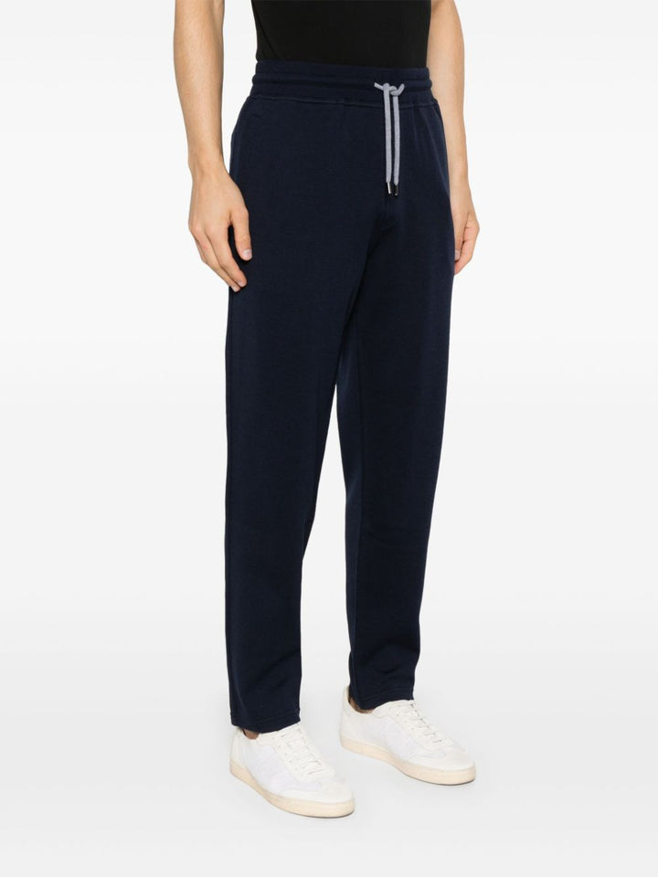 Brunello Cucinelli Trousers