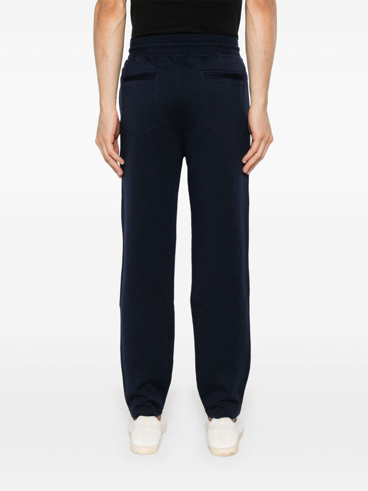 Brunello Cucinelli Trousers