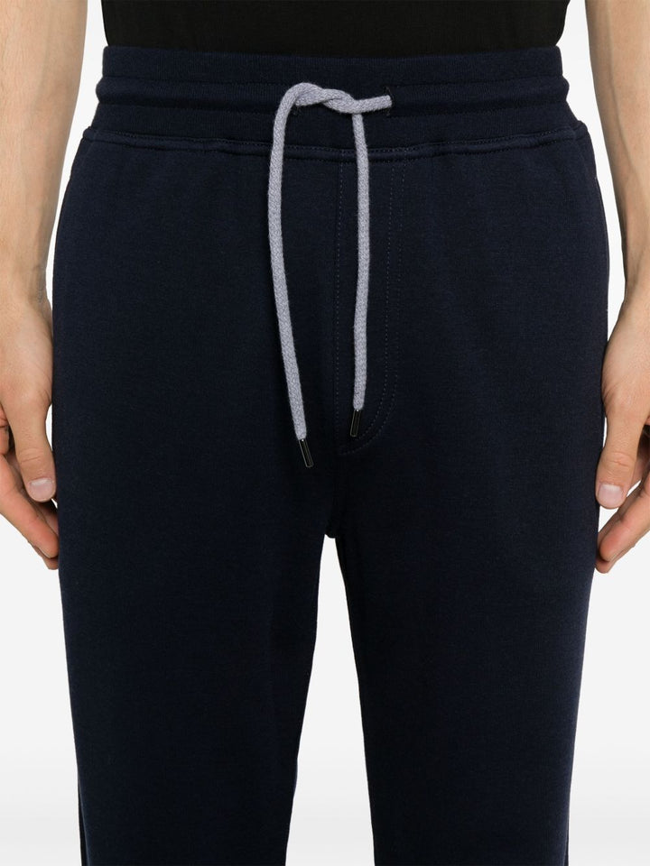 Brunello Cucinelli Trousers