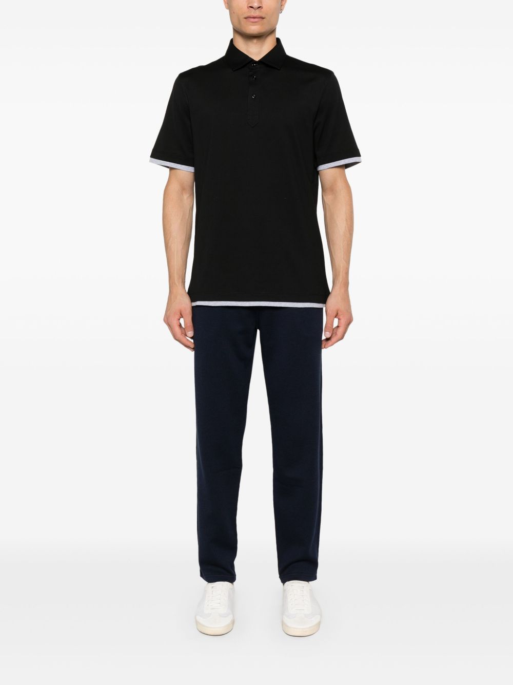Brunello Cucinelli Trousers