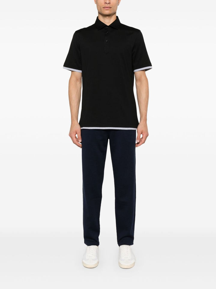Brunello Cucinelli Trousers