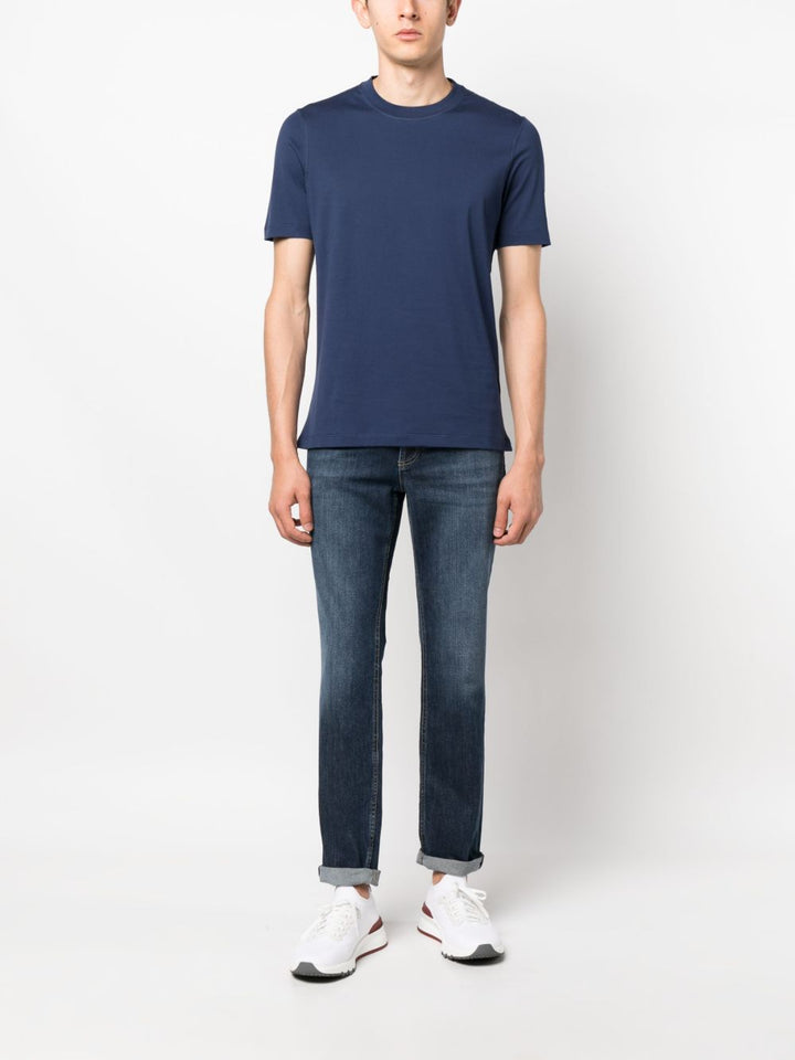 Brunello Cucinelli Jeans
