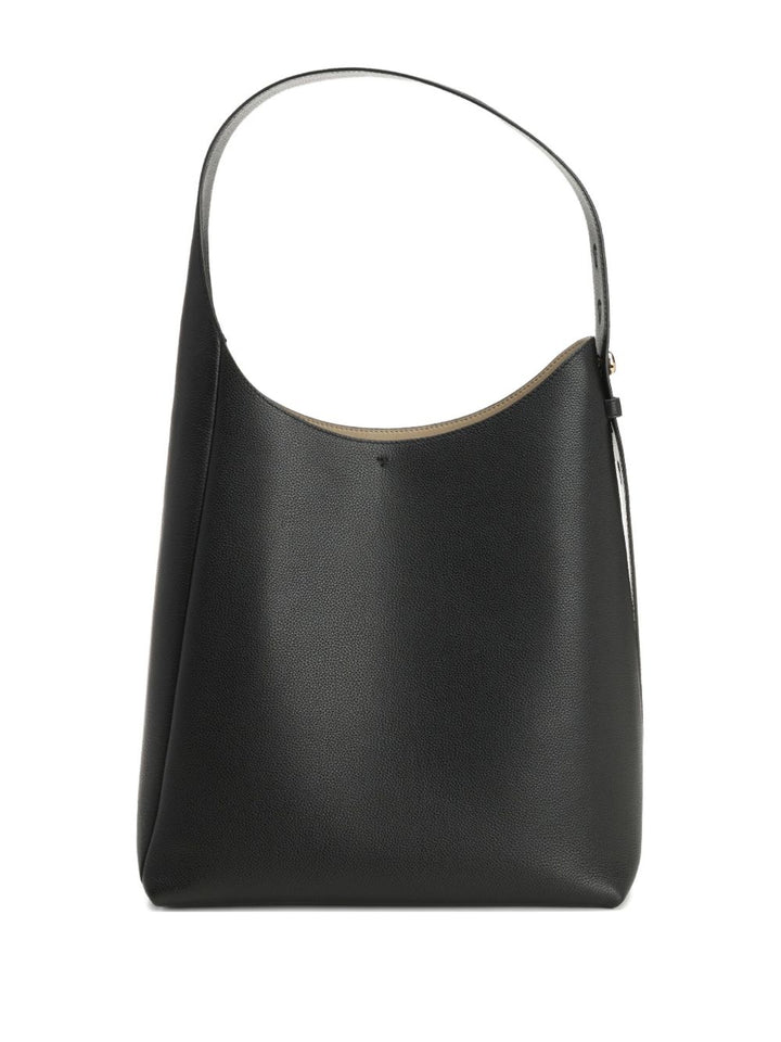Tory Burch shoulder Bag