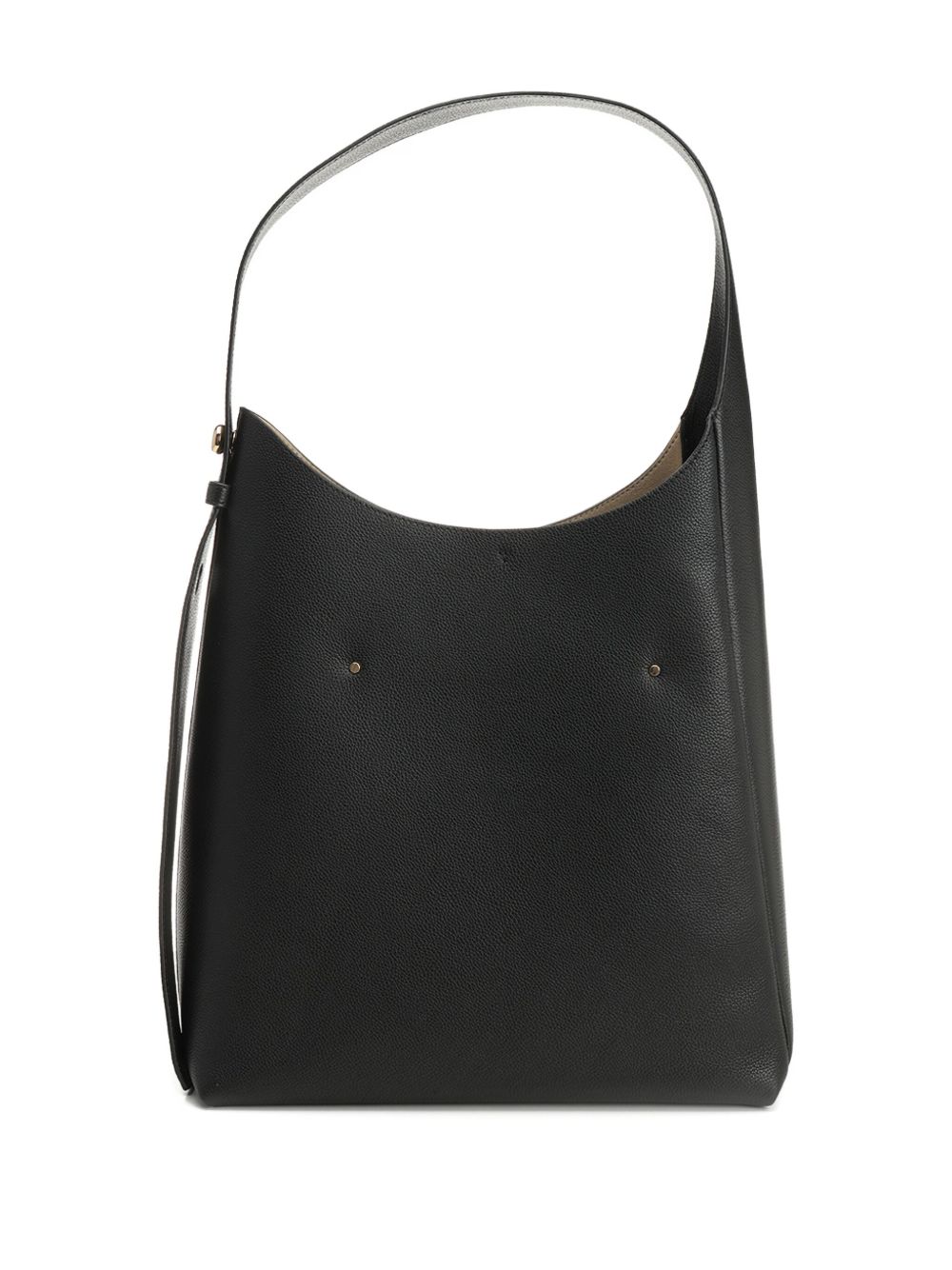 Tory Burch shoulder Bag