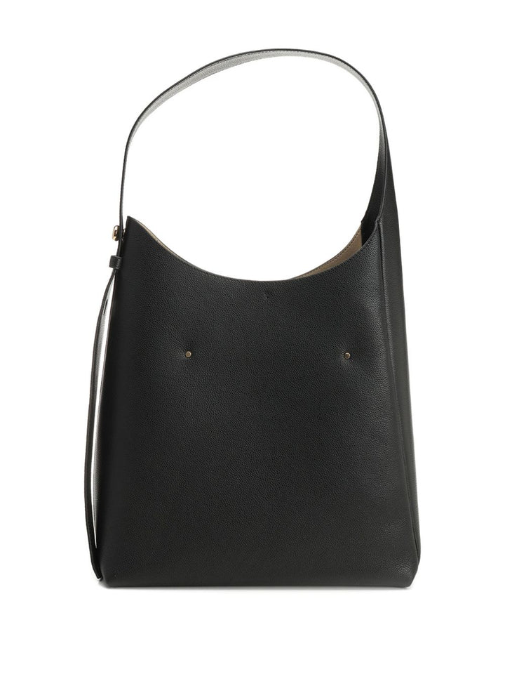 Tory Burch shoulder Bag
