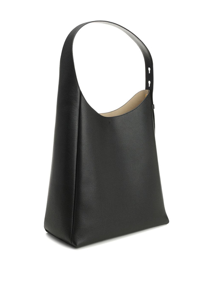 Tory Burch shoulder Bag