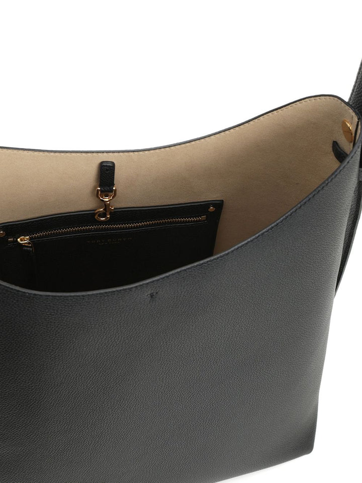 Tory Burch shoulder Bag