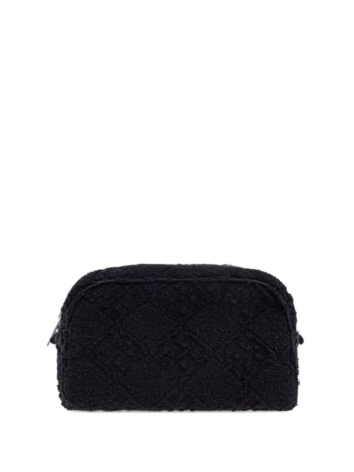 Tory Burch Wallet