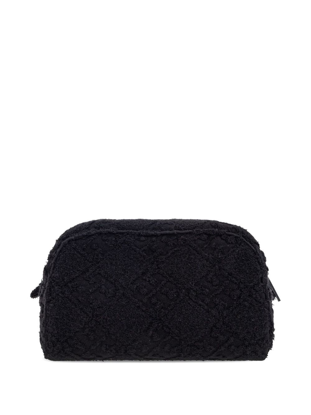 Tory Burch Wallet