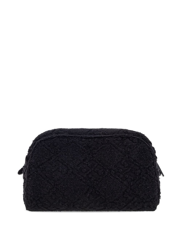 Tory Burch Wallet