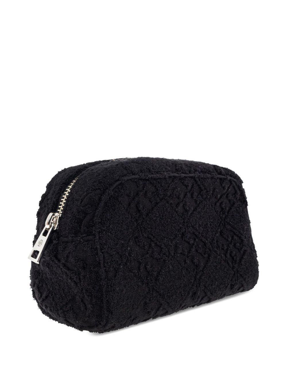 Tory Burch Wallet