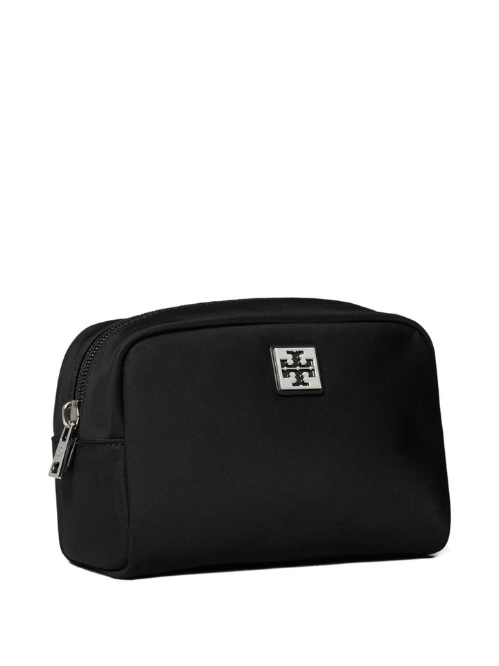 Tory Burch Wallet