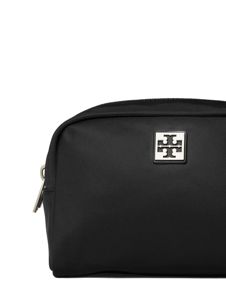 Tory Burch Wallet