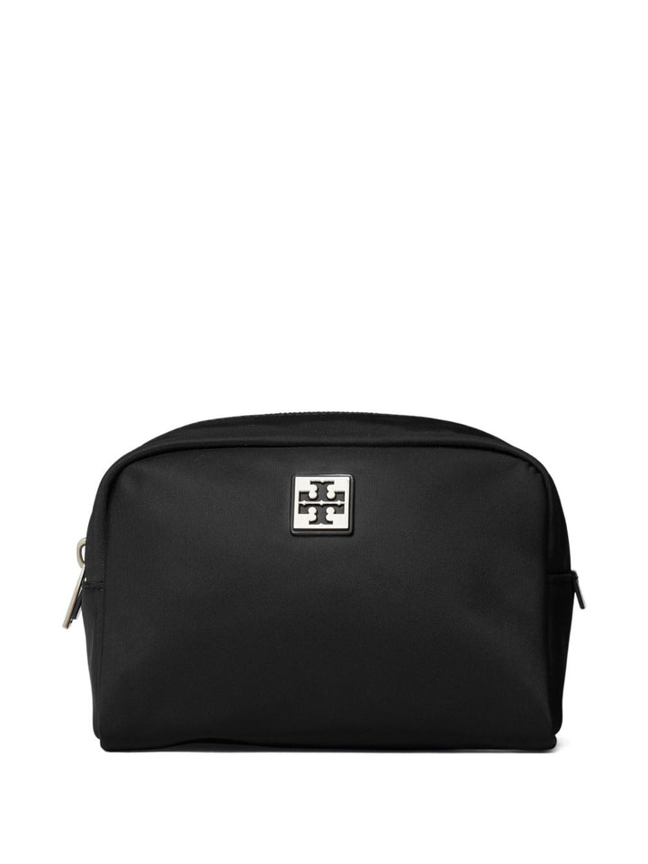 Tory Burch Wallet