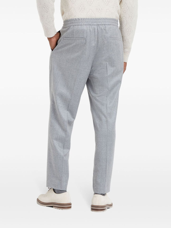 Brunello Cucinelli Trousers