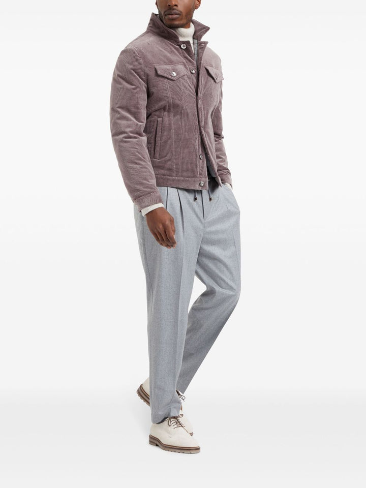 Brunello Cucinelli Trousers