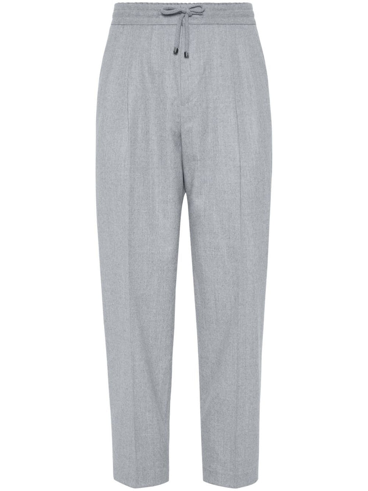 Brunello Cucinelli Trousers